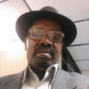 Meet your Posher, Maverick